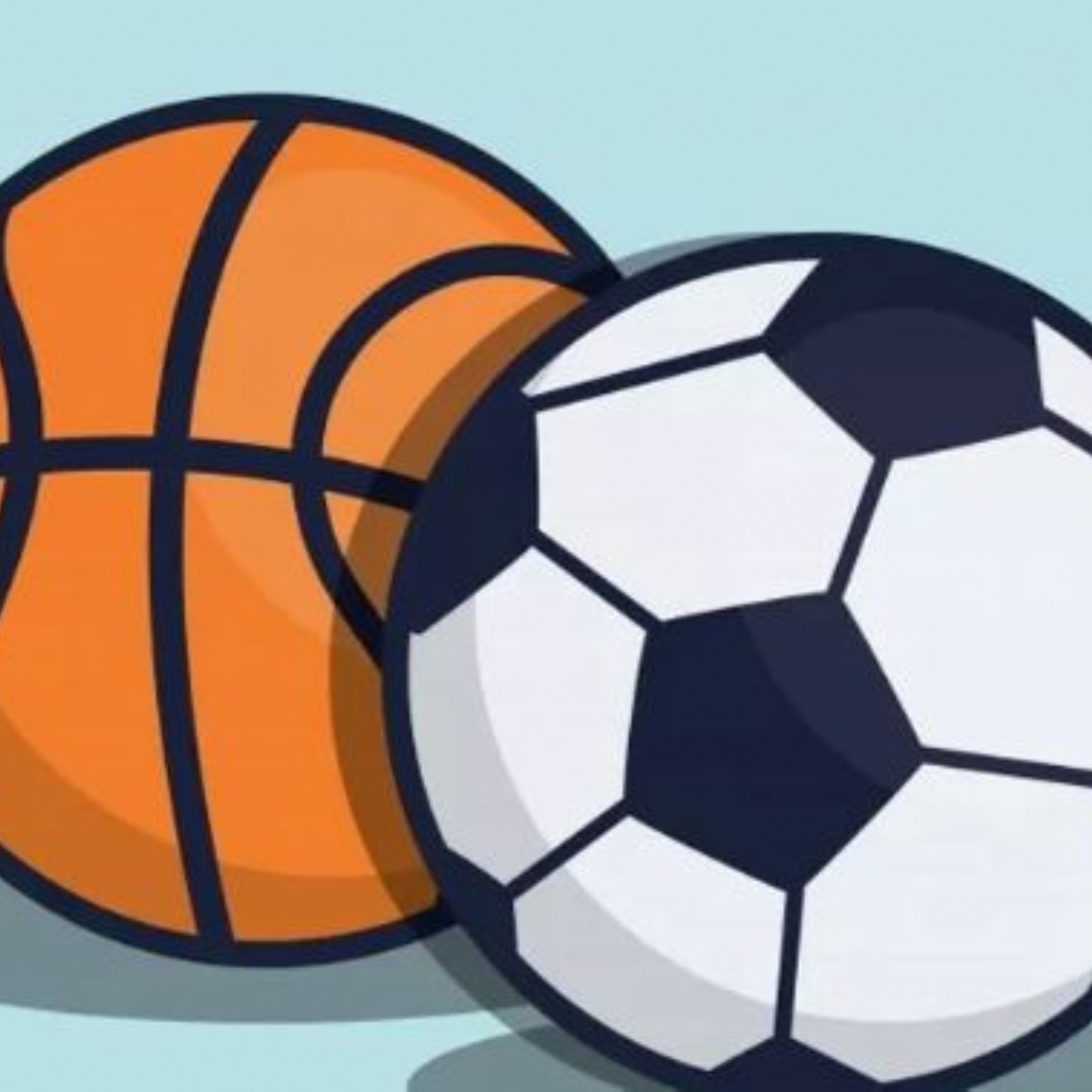 stretford-grammar-school-girls-football-and-basketball-success