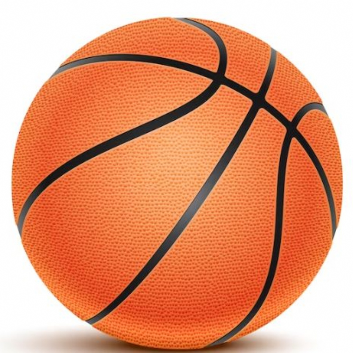 Stretford Grammar School Year 7 Basketball