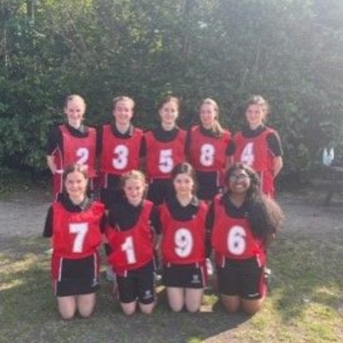Stretford Grammar School Year 9 Rounders Tournament 13th June stretford-grammar-school-year-9-rounders-tournament-13th-june
