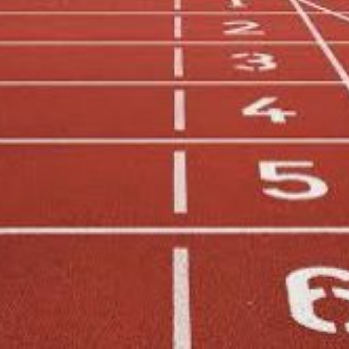 Stretford Grammar School Trafford Schools Athletics Competition