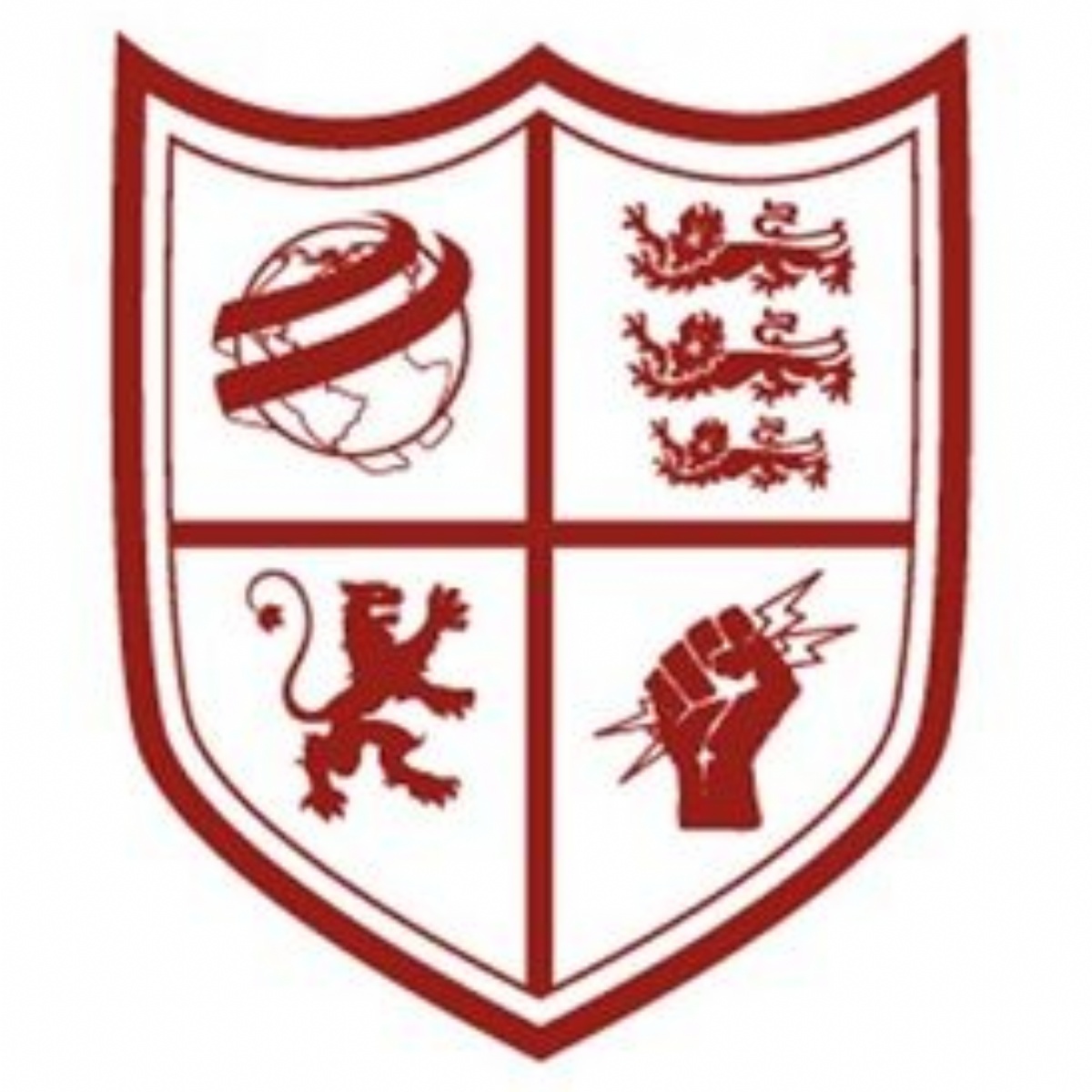 Stretford Grammar School - Year 7 Induction Evening